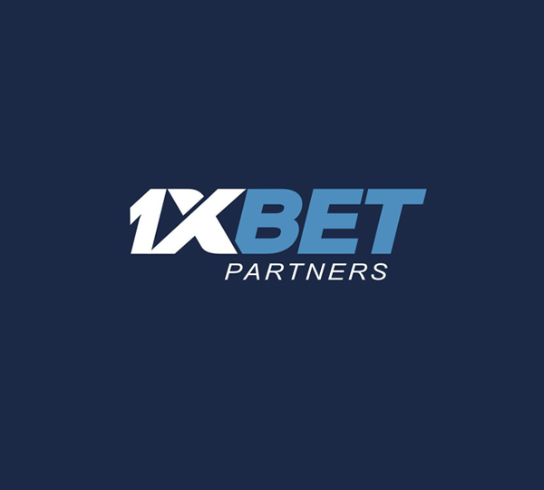 1xbet 赌场 Review