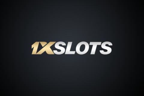 1xSlots 赌场 Review