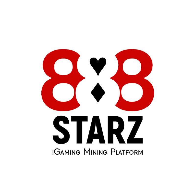 888STARZ.bet 赌场 Review