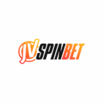 JVSPINBET 赌场 Review