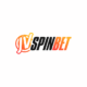 JVSPINBET 赌场 JVSPINBET 赌场