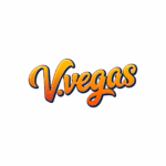 V.Vegas 赌场 Review