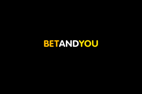 Betandyou 赌场 Review