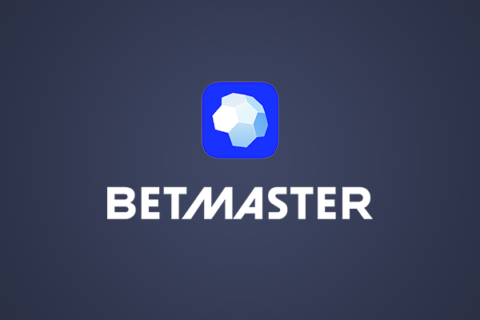Betmaster 赌场 Review
