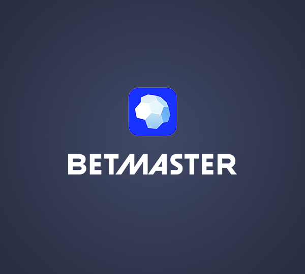 Betmaster 赌场 Review