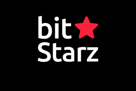 bitstarz