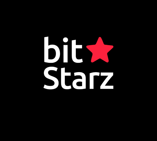 BitStarz 赌场 Review