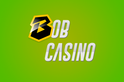 bob casino