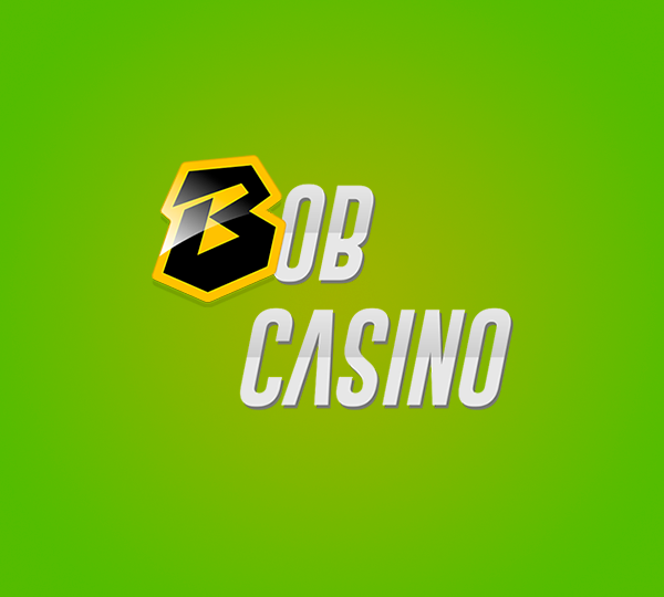 Bob casino 赌场 Review