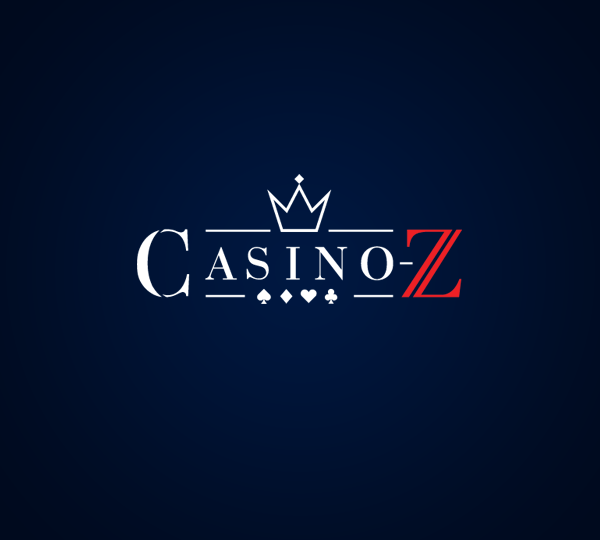 Casino Z Review