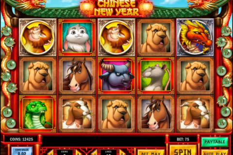 chinese new year playn go