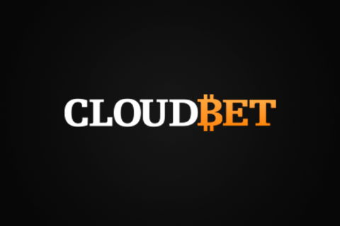 cloudbet