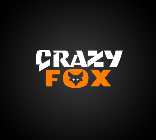 Crazy Fox 赌场 Review