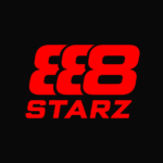 888STARZ.bet 赌场 Review