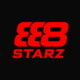 888STARZ.bet 赌场