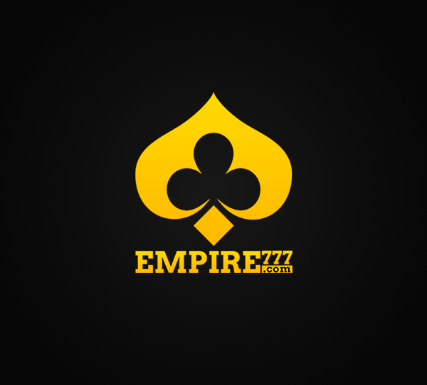 Empire777 赌场