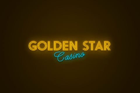 golden star casino