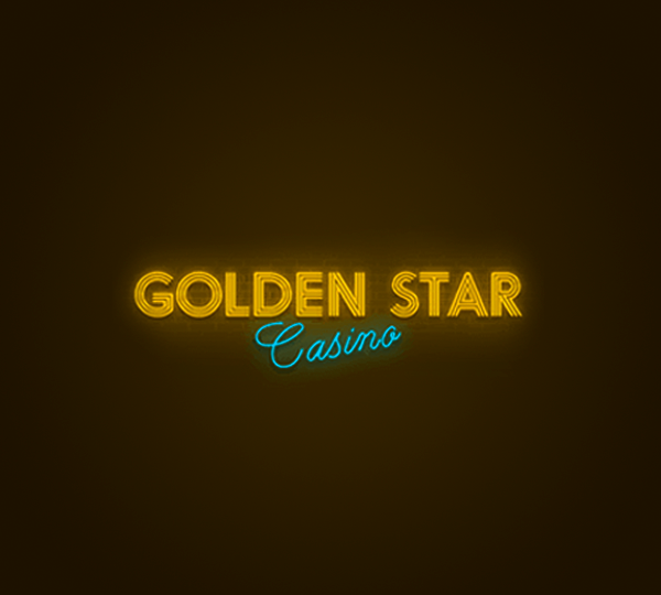 Golden Star 赌场 Review