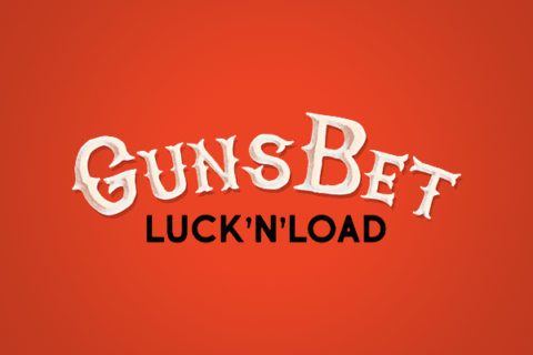 GunsBet 赌场 Review