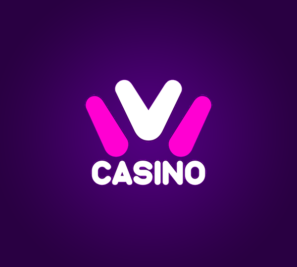 Ivi Casino Review