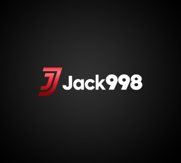 Jack998 赌场