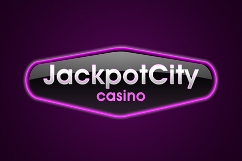 Jackpot City 赌场 Review