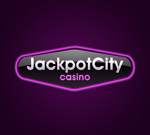 Jackpot City 赌场