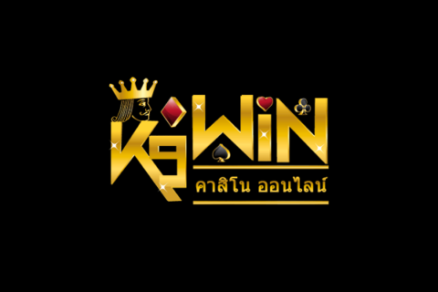 K9Win 赌场 Review
