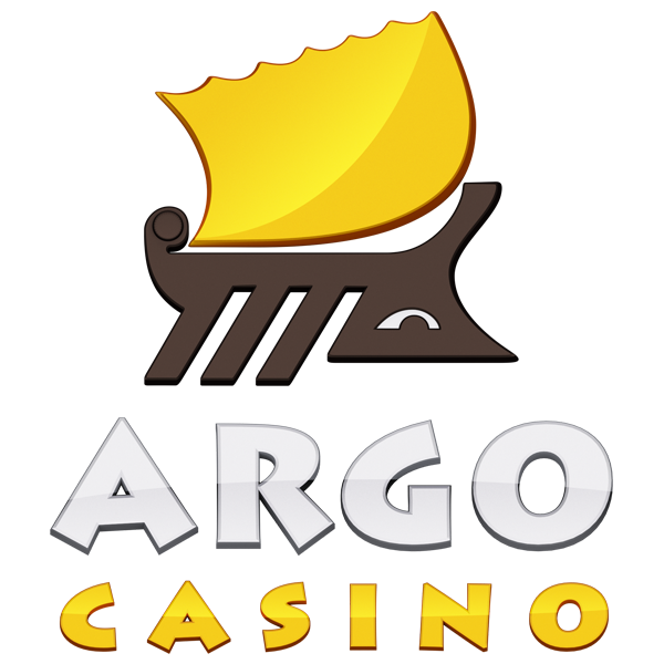 ArgoCasino Review