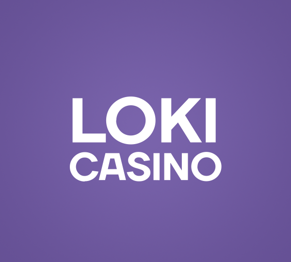 LOKI Casino Review
