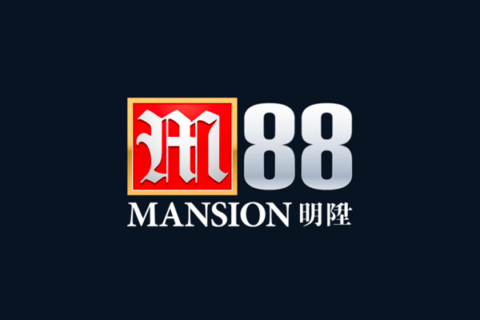 M88 赌场 Review