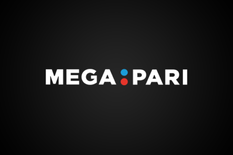 megapari