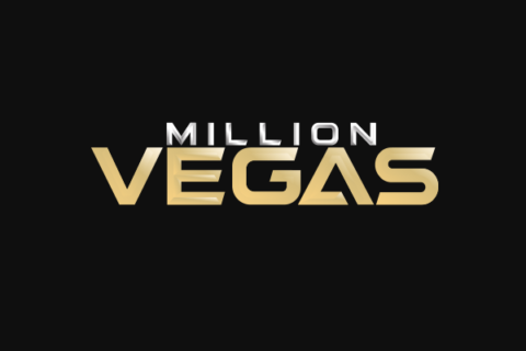 Million Vegas