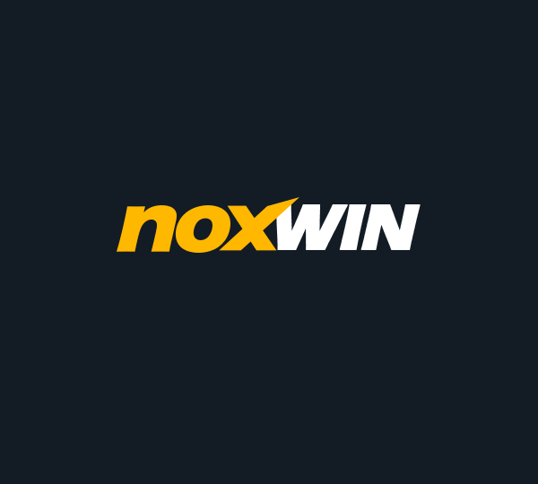 Noxwin 赌场 Review