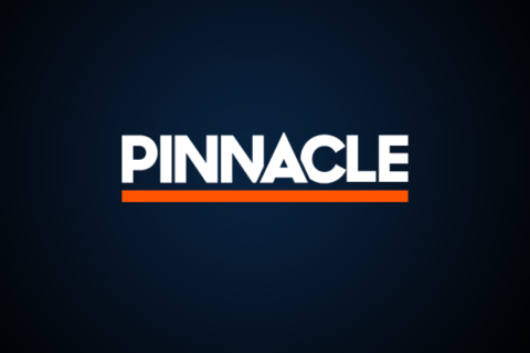 Pinnacle 赌场 Review