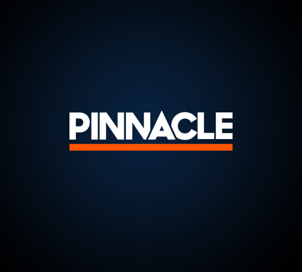 Pinnacle 赌场