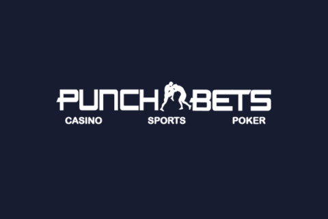 punchbets