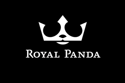 Royal Panda 赌场 Review