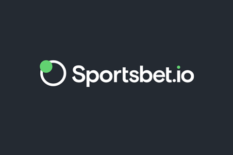 Sportsbet.io 赌场 Review