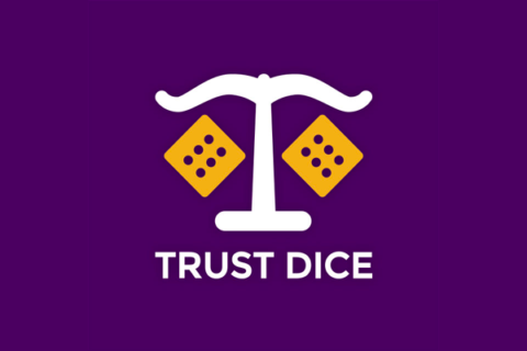 Trust Dice 赌场 Review