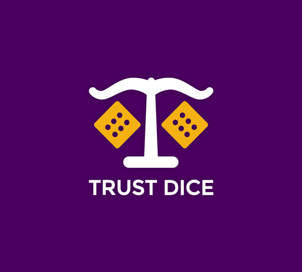 Trust Dice 赌场 Review