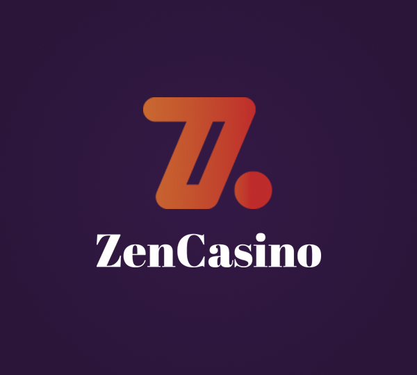 Zen Casino Review