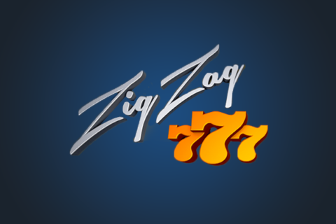 zigzag